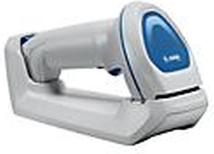 Actual product image Zebra DS8178, Healthcare, USB kit (2D barcodes)