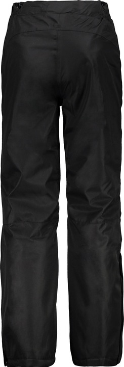 Actual product image CMP Campagnolo ski pants (140)