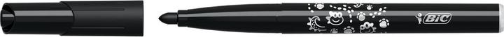 Produktbild Bic Kids Visacolor XL Ecolutions (Mehrfarbig, 12 x)