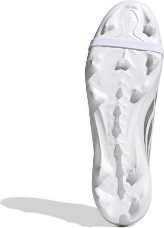 Actual product image Adidas Predator 26 Bellingham League (42)
