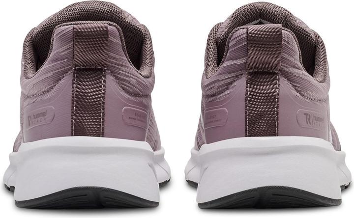 Produktbild hummel Reach Tr Hiit (42)