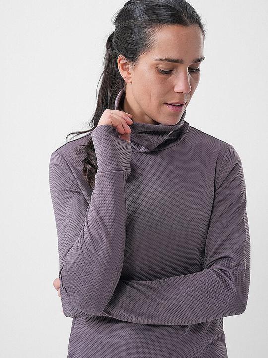 Actual product image Rukka Multia (40)