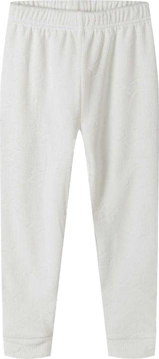 Image du produit Minoti - Ensemble de pyjama long - Fille (128)