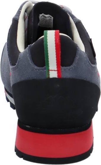 Produktbild Dolomite Cinquantaquattro Hike Low Evo GTX (42)