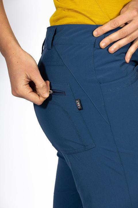 Image du produit Maul Sport Rimini (52)