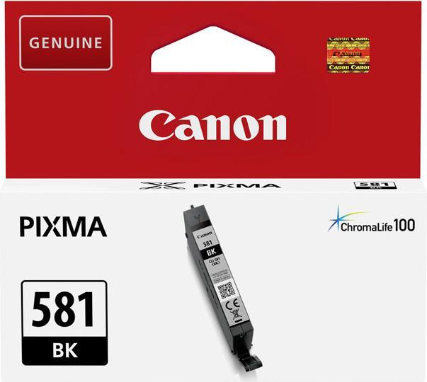 Actual product image Canon PG-560XL / CL-561XL Photo Value Pack (FC, Color)