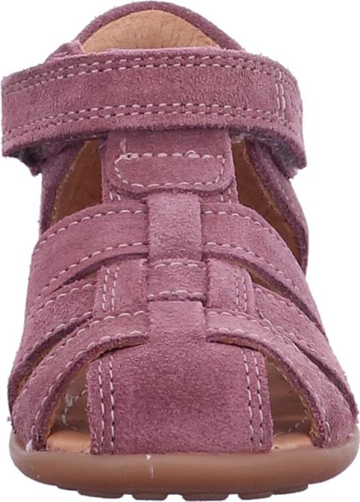 Produktbild Bisgaard 71206 5016 Sandal (25)