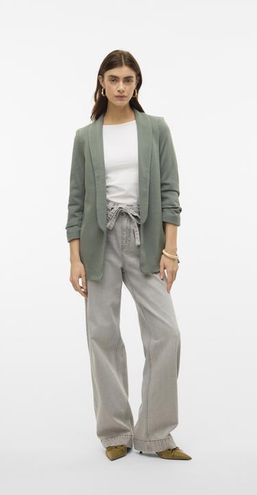 Produktbild Vero Moda VMSVEA Blazer Blazer (S)