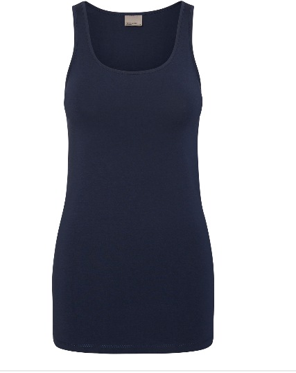 Immagine prodotto Vero Moda Maxi (XS)