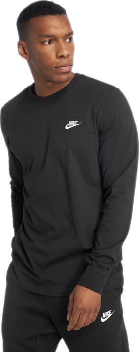 Produktbild Nike Langarmshirt (M)
