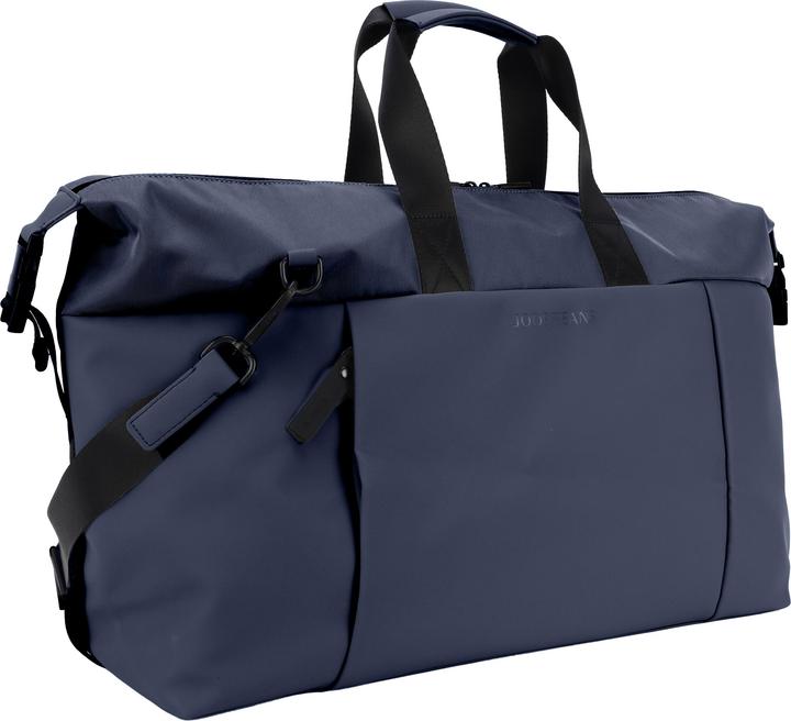 Immagine prodotto Joop! Borsa da viaggio Atessa weekender 50 cm (49.58 l)