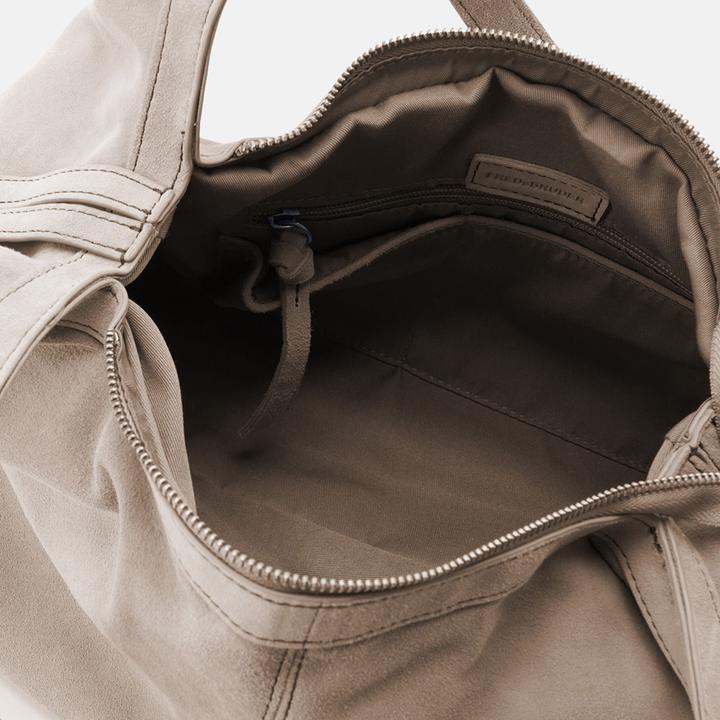 Image du produit FredsBruder Best to Come Schultertasche Leder 41 cm (11 l)