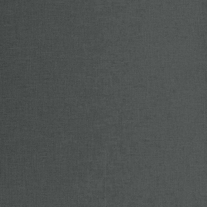 Produktbild vidaXL Gartenstuhl