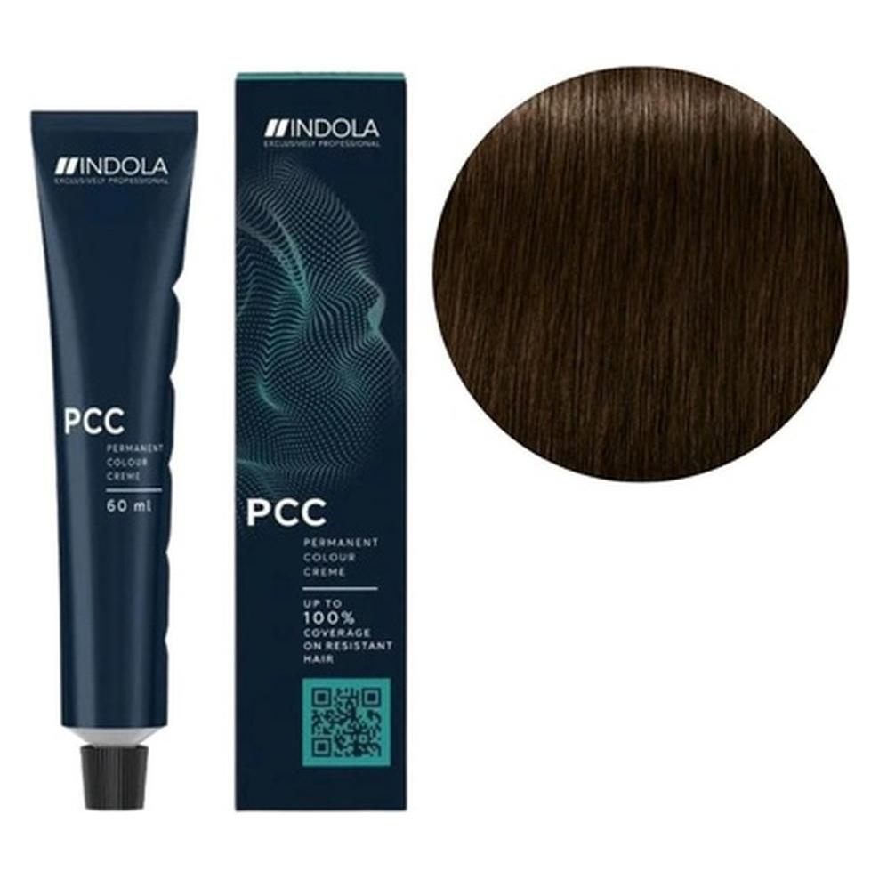 Indola PCC 50 60ml Haarfarbe (38772056)