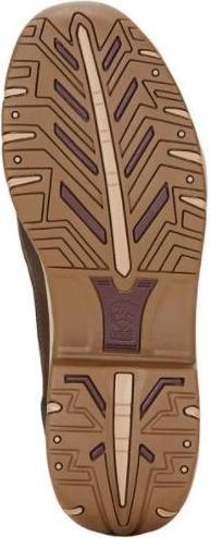 Produktbild Ariat Reitschuh Telluride II H2O Männer (46)