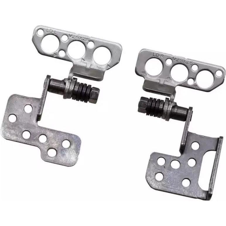 Acer LCD A315-42/56 Hinge Base Right & Left, Notebook Ersatzteile