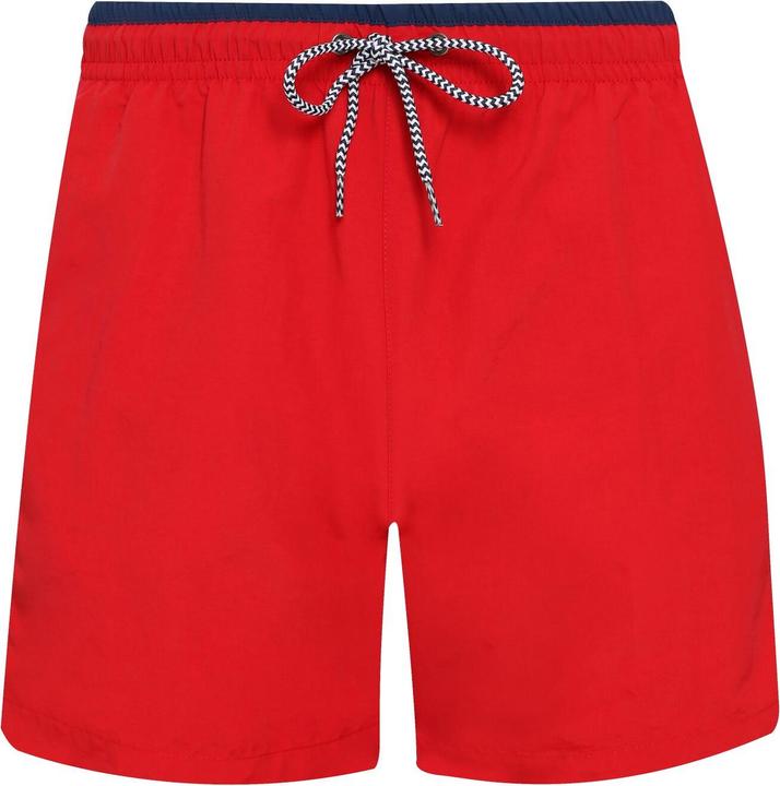 Actual product image Asquith & Fox Mens Swim Shorts (3XL)