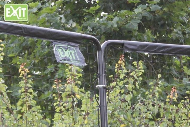 Produktbild Exit Backstop