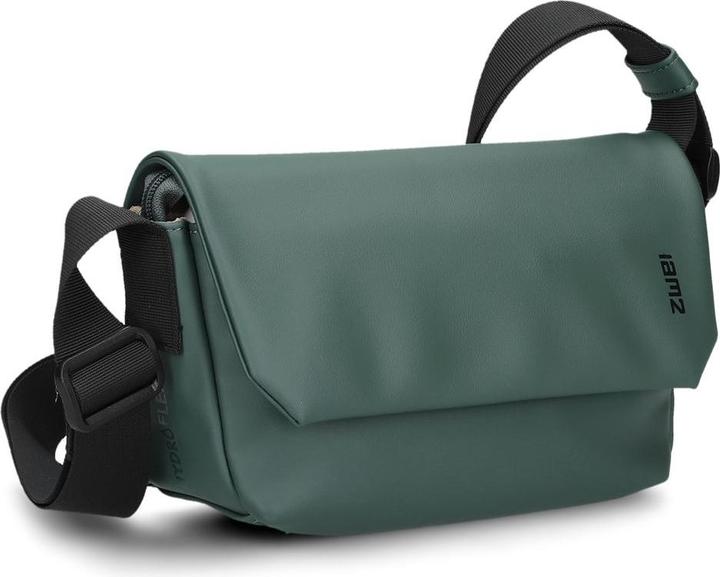 Actual product image Zwei Cargo CA40