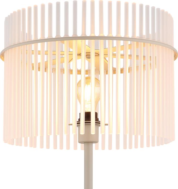 Immagine prodotto Globo Gorley (E27)