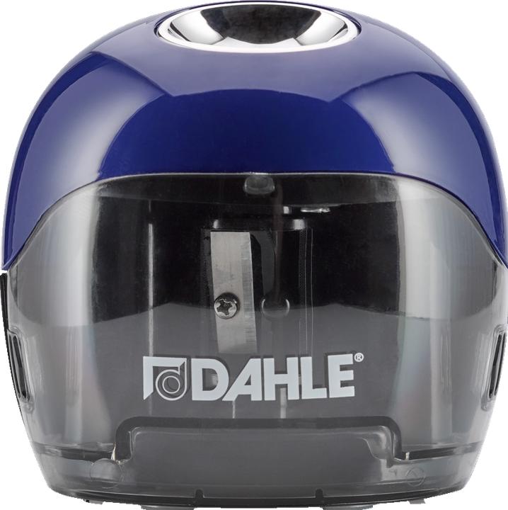 Image du produit Dahle Machine à tailler 250 bleu