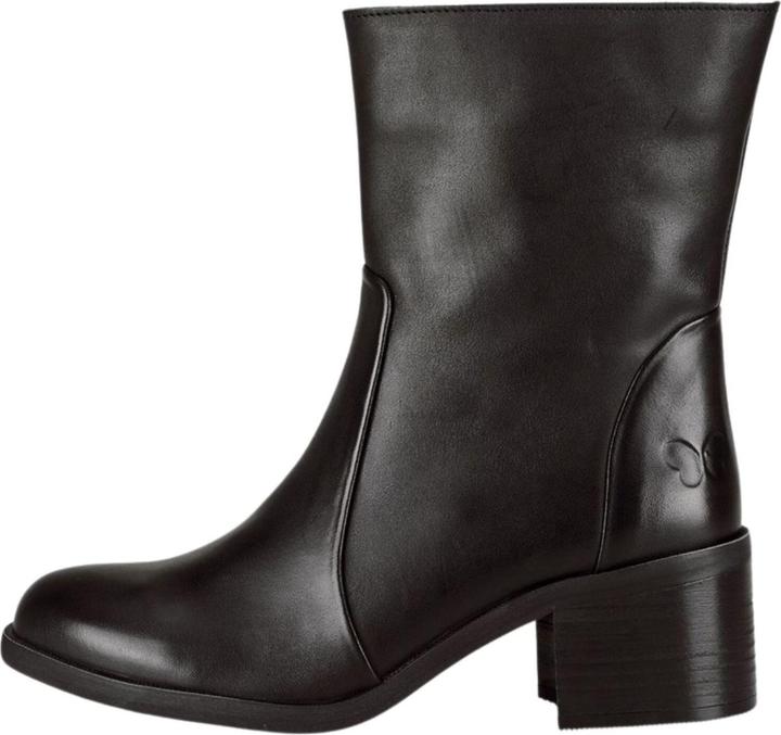 Actual product image Felmini Stiefelette (39)