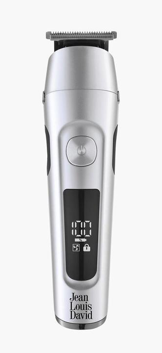 Image du produit Jean Louis David Haarschneidegerät JLD ULTIMATE TRIMMER 6 Stücke
