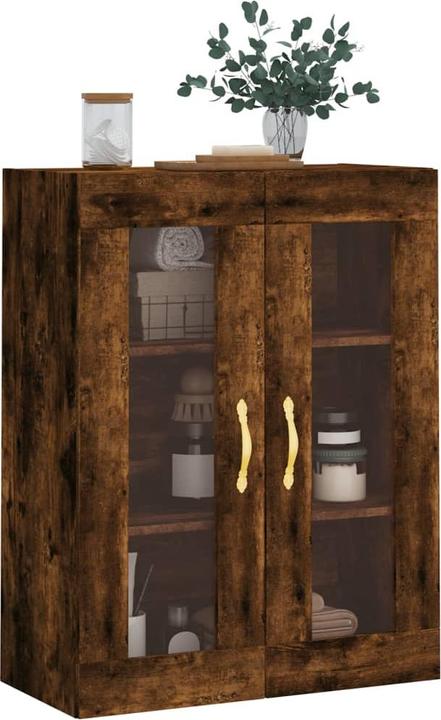 Produktbild vidaXL Torrent (69.5 x 34 x 90 cm)