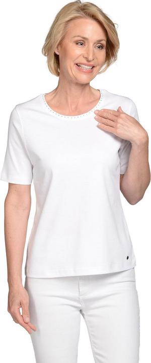 Produktbild Clarina T-Shirt «Marlene» (38)