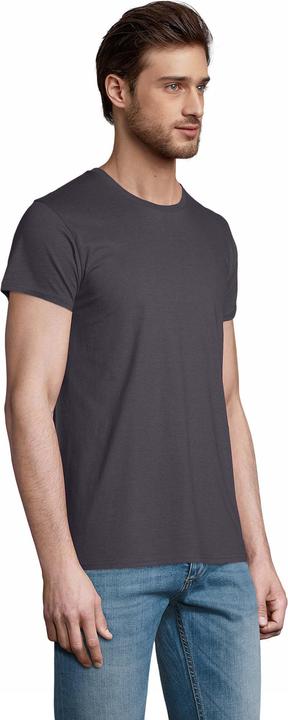 Produktbild Sols Pioneer TShirt (S)