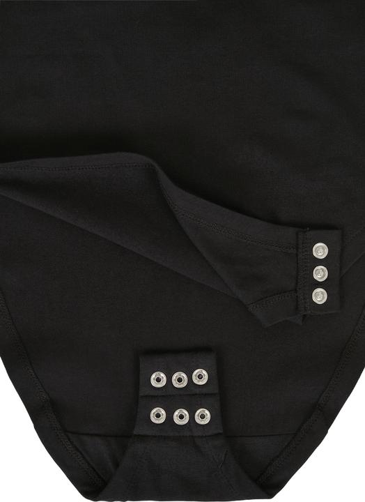 Produktbild Urban Classics Organic GT (3XL)