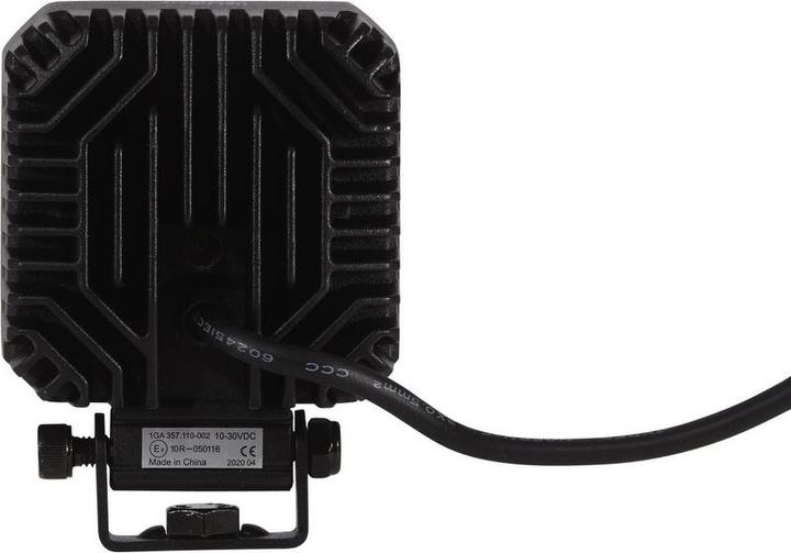 Immagine prodotto Hella LED Valuefit TS1700