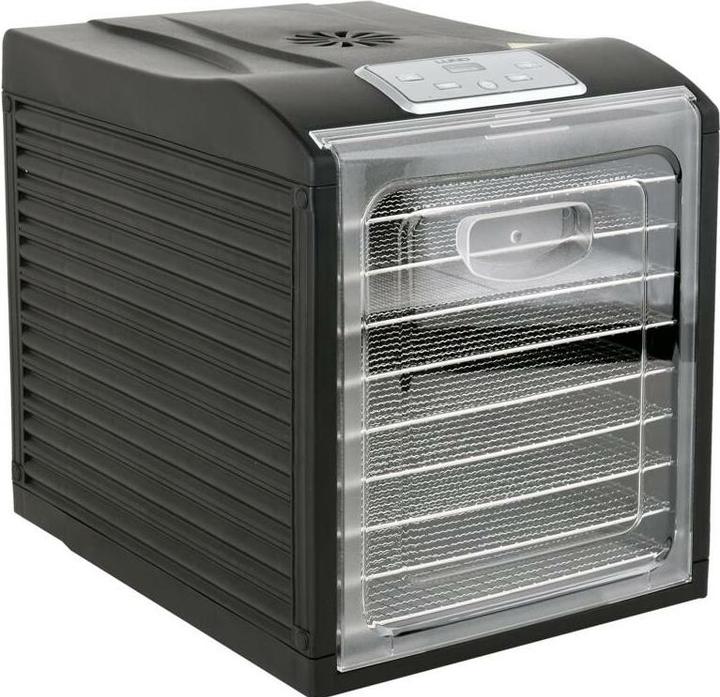 Immagine prodotto Vorel SUSZARKA SPOŻYWCZA 9 SIT, 600-700W