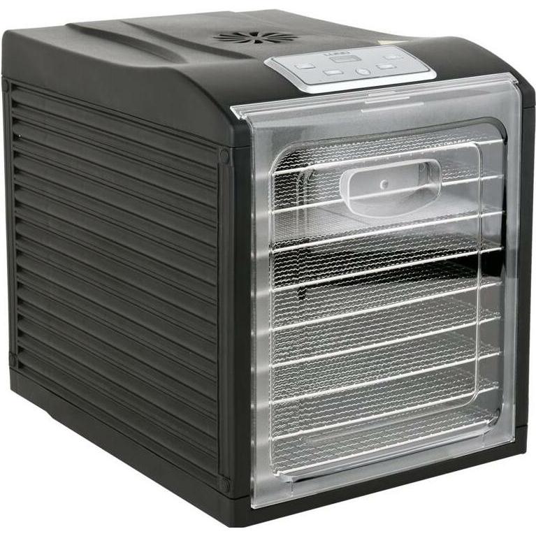 Thumbnail - Vorel SUSZARKA SPOŻYWCZA 9 SIT, 600-700W, Dörrautomat