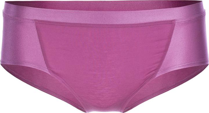 Image du produit Calida Cate (L, Une unité par pack)