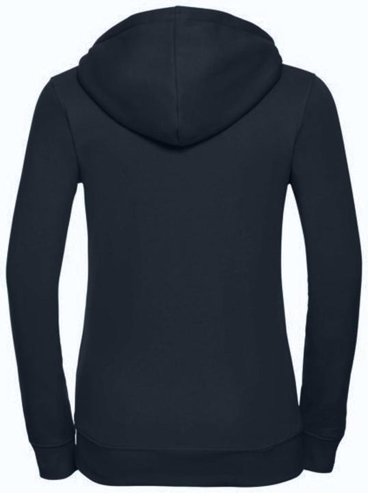 Produktbild Russell Kapuzenjacke 3lagig (M)