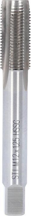 Produktbild KS Tools 150.6113
