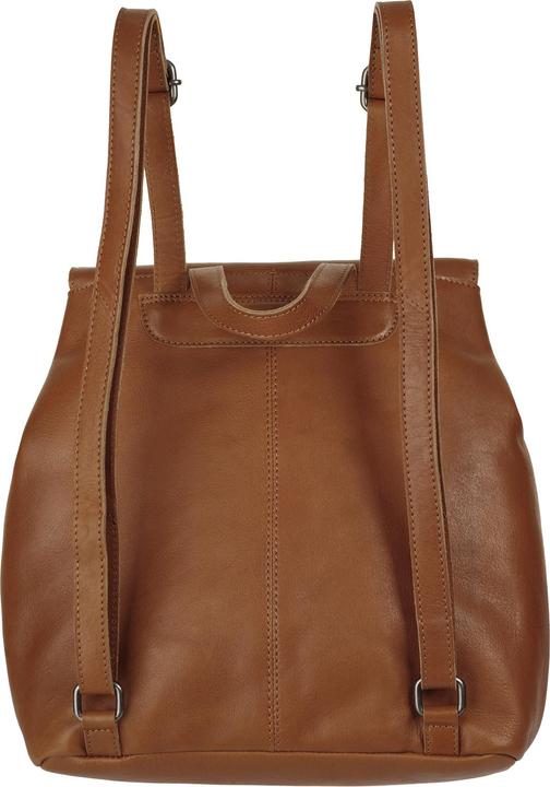 Actual product image Klondike 1896 Rucksack (5 l)