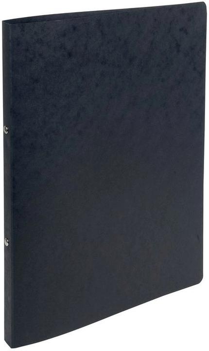 Productafbeelding Exacompta Ringmappen (A4, 20 mm, 1 Stuk)