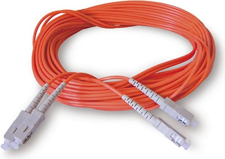 Alva MADI Duplex (20 m)