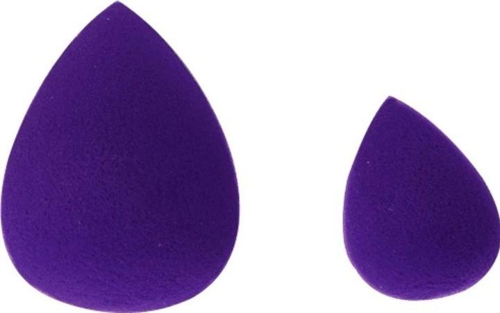 Immagine prodotto Puro Bio Purobio Mini Blender Sponge Set