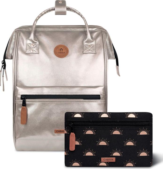 Cabaia Honolulu Medium Size 23l (18 l)