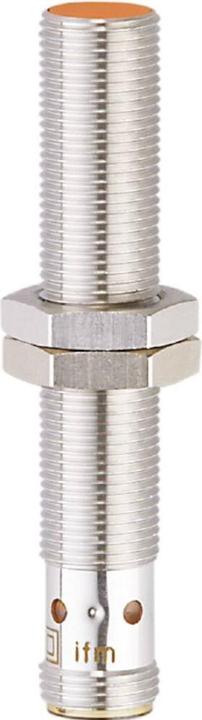 Produktbild IFM IF5929