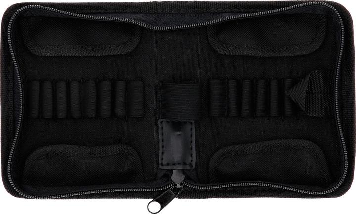 Produktbild KS Tools 159.2010-1