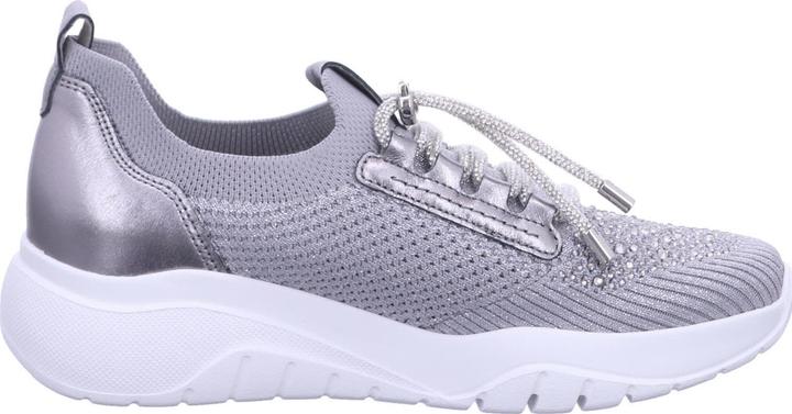 Image du produit Gabor 63.455 49 Shoes (38.5)