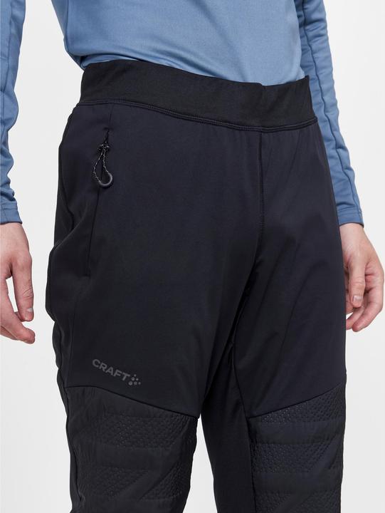 Actual product image Craft Adv Nordic Training Speed (L)