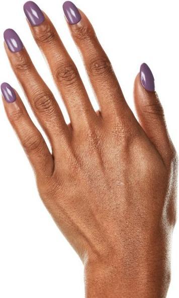 Produktbild Ardell 1 Step Gel Polish Happy Lilac 10 ml (Happy Lilac, Gel-Effekt Nagellack)