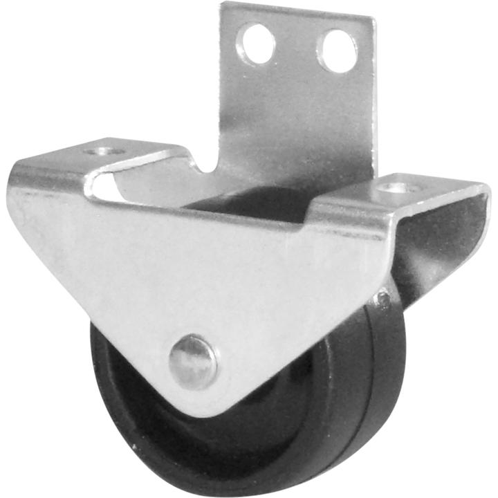 Actual product image Wagner System Bettkastenrollen