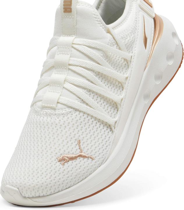 Produktbild Puma Carson Fresh (44)