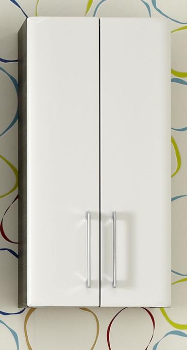 Produktbild Pelipal Quickset 979